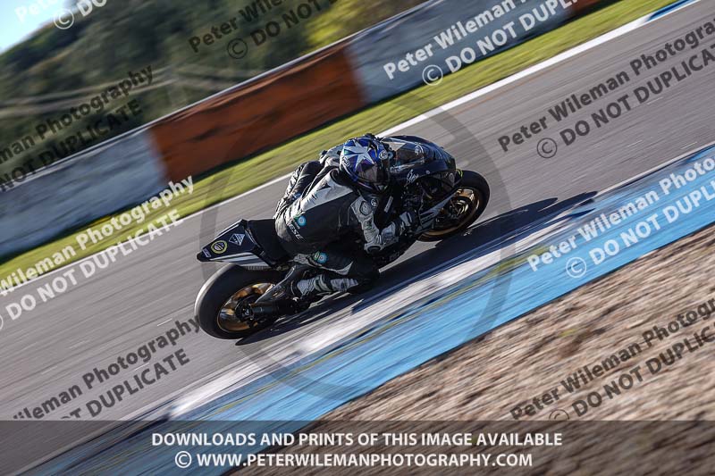 estoril;event digital images;motorbikes;no limits;peter wileman photography;portugal;trackday;trackday digital images